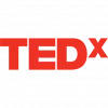 TEDx