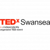 TEDx Swansea