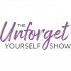 Unforget-Yourself